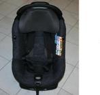 Maxi-Cosi AxissFix - Nomad black 360°, Kinderen en Baby's, Autostoeltjes, Verstelbare rugleuning, Maxi-Cosi, Gebruikt, Ophalen