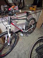 Mountainbike Bulls King Cobra, Overige merken, Gebruikt, Hardtail, Heren