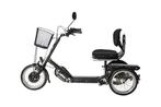 Gezocht Driewielfiets: PF mobility Disco/Van Raam etc., Fietsen en Brommers, Fietsen | Driewielfietsen, Ophalen, Gebruikt