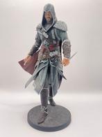Assassin's Creed Revelations: Ezio Figurine, Ophalen of Verzenden, Zo goed als nieuw