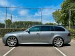 20” BMW Frankfurt Wielen Michelin Pilot 4S, Auto-onderdelen, Ophalen, Gebruikt, 285 mm, Banden en Velgen