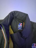 Jas, Kleding | Heren, Jassen | Winter, Ophalen, Zo goed als nieuw, Groen