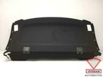 vw passat b8 2017 sedan hoedenplank hoedeplank 3g5863413b