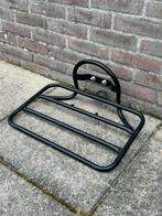 Bagage rek voor op de fiets, Ophalen, Zo goed als nieuw