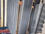 Eternit golfplaten, Ophalen, Nieuw, Overige materialen, Minder dan 20 mm