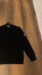 Merkkleding Stone Island Moncler, Kleding | Heren, Ophalen of Verzenden, Zo goed als nieuw, Maat 48/50 (M)