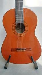 Mooie Klassieke Spaanse Gitaar, Muziek en Instrumenten, Ophalen, Zo goed als nieuw, Klassieke of Spaanse gitaar