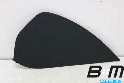 Dashboard afdekking links VW Passat B8 Var. GTE 3G0858247C, Auto-onderdelen, Dashboard en Schakelaars, Gebruikt
