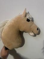 Hobbyhorse, Ophalen of Verzenden, Zo goed als nieuw