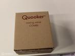 Online Veiling: Quooker Mengventiel voor Quooker, Doe-het-zelf en Verbouw, Sanitair, Nieuw