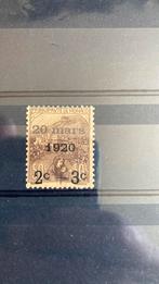 Monaco 36 post fris/2532, Ophalen of Verzenden, Monaco
