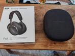 Bowers & Wilkins px8 noise cancelling headphones, Overige merken, Bluetooth, Ophalen of Verzenden, Zo goed als nieuw