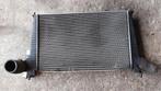Intercooler Saab 95 uit 2003, Ophalen of Verzenden