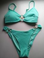 New Yorker nieuwe bikini maat M., Kleding | Dames, Nieuw, New Yorker, Ophalen of Verzenden, Bikini