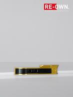 Leica 19532 Duimgrip Goud for Leica Q3/Q3 43 (topstaat), ., Ophalen of Verzenden, Zo goed als nieuw, .