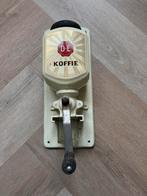 Vintage Douwe Egberts Koffiemolen, Antiek en Kunst, Ophalen of Verzenden