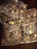 Zuid Korea Won 234.000 KRW South Korea, Verzenden, Oost-Azië, Setje