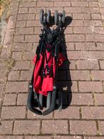 Buggy Koolstra, Ophalen of Verzenden, Gebruikt, Koelstra