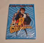 Austin Powers Goldmember Sealed Dvd Comedy, Alle leeftijden, Ophalen of Verzenden, Nieuw in verpakking, Romantische komedie