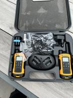 Motorola portofoon set, Telecommunicatie, Ophalen, Nieuw, Portofoon of Walkie-talkie