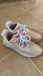 Adidas maat 37, Ophalen of Verzenden, Gedragen, Sneakers of Gympen