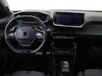Peugeot 2008 1.2 PureTech GT-Line (Automaat), 12 maanden, Gebruikt, Euro 6, 1199 cc