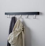 Ikea Kledinghaak wand haak garderobe Deur-/wandhanger, Huis en Inrichting, Ophalen of Verzenden, Zo goed als nieuw