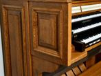 Johannus Sweelinck 30, Muziek en Instrumenten, Ophalen, Gebruikt, Administratie@stolkorgels.nl, Johannus