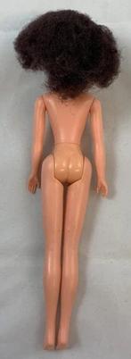 Fleur pop vintage jaren 80 Otto Simon brunette Barbie Sindy, Verzamelen, Postbus 64461, Brunssum, Nederland, Verzenden, Kenduseditemsinfo@gmail.com