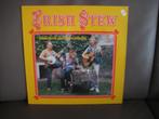 Irish Stew – Irish Stew Mei Beerenburg, Cd's en Dvd's, Ophalen of Verzenden, Zo goed als nieuw, 12 inch