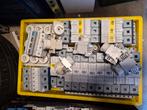 Eaton, Holec pasco Dll en Dlll, Ophalen of Verzenden, Zo goed als nieuw, Nvt, Nvt