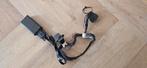 Subaru multichip forester xt outback, Ophalen of Verzenden, Nieuw, Subaru