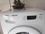 Wasmachine Zanussi Lindo 500,  1600 rpm, inhoud 8 kg., Witgoed en Apparatuur, Wasmachines, Ophalen, 6 tot 8 kg, Gebruikt, 1600 toeren of meer