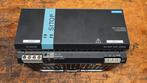 Siemens SITOP power 3~ voeding 24V 40A, Ophalen of Verzenden, Zo goed als nieuw