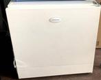 Frigidaire Koelkast - Werkt Prima!, Ophalen, Gebruikt, Minder dan 85 cm, Minder dan 75 liter