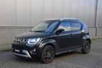 Suzuki Ignis 1.2 Smart Hybrid Style € 17.400,00, Auto's, Suzuki, 83 pk, Stof, Gebruikt, Euro 6