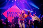 2 kaarten Roxy Dekker AFAS Live!! 28 november, Tickets en Kaartjes, Twee personen