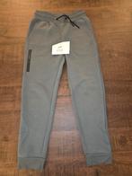 Kinderkleding Trainingspak, Gebruikt, Jongen of Meisje, Ophalen of Verzenden, Setje