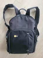 Case Logic TBC 411, camera rugtas, Ophalen of Verzenden, Gebruikt, 25 tot 40 cm, Overige merken