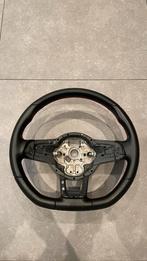 Golf GTI Stuur, Ophalen, Nieuw, Volkswagen