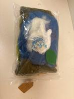 Maori wol voor speelkleed, Wol, Overige kleuren, Nieuw, Ophalen of Verzenden