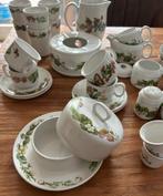 Marjolein Bastin Servies - Compleet!, Antiek en Kunst, Antiek | Servies compleet, Ophalen