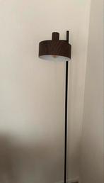 vtwonen vloerlamp Woody, Ophalen of Verzenden, Zo goed als nieuw