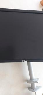 Dell P2314Ht 23 inch Full HD IPS Monitor met Arm, Computers en Software, Monitoren, Ophalen, IPS, Full HD, Dell