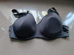Marlies Dekkers bh zwart 85D, Marlies Dekkers, Ophalen of Verzenden, Zwart, BH