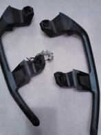 beugel set bmw c400gt, Motoren, Onderdelen | BMW, Ophalen of Verzenden, Gebruikt