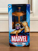 Marvel Thanos, Verzenden, Nieuw