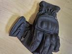 SEGURA ELIA LADY WINTER/HERFST - Maat T8 - motorha, Motoren, Kleding | Motorkleding, Ophalen of Verzenden, Nieuw zonder kaartje