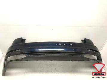 Audi A6 4K9 C8 Avant Achterbumper Bumper 6xPDC Origineel! beschikbaar voor biedingen