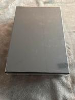 HSV Edge lined zwart nieuw in folie, Boeken, Ophalen of Verzenden, Nieuw